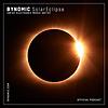 Solar Eclipse
