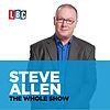 Steve Allen - The Whole Show