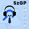 SzGPodcast portada
