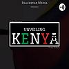 Unveiling Kenya