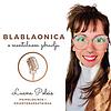 BlaBlaOnica | o mentalnom zdravlju