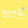 Bombo Podcast