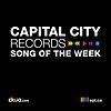 Capital City Records Podcast