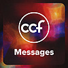CCF Sermon Audio