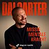 Dai Carter: Missie Mentale Kracht