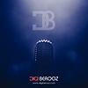 DigiBerooz | دیجی بروز copertina