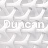 Duncan cover