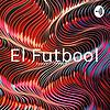 El Futbool