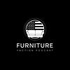 Furniture Faction Podcast copertă