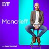 Moncrieff Highlights
