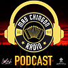 Mas Chingon Radio Podcast (Tejano)