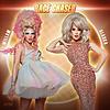Race Chaser with Alaska & Willam portada