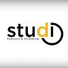 Studio D