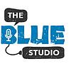 The Blue Studio