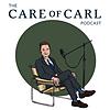 The Care of Carl Podcast
