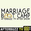 The Marriage Boot Camp Podcast