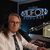 The Official MUFON Podcast