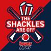 The Shackles Are Off - Cricket Podcast produced by England's Barmy Army