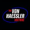 The Von Haessler Doctrine