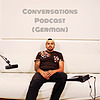 Conversations Podcast (German)