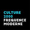 Culture 2000