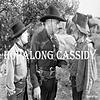 Hopalong Cassidy