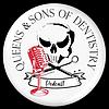 Queens and Sons of Dentistry - Gründerpodcast