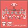 Wiener Wohnen Podcast
