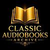Classic Audiobooks Archive portada