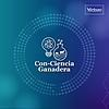 Con-Ciencia Ganadera portada