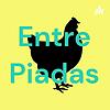 Entre Piadas - Podcast