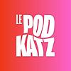 Le Podkatz