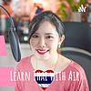 Learn Thai with Air