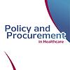Policy and Procurement in Healthcare