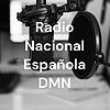 Radio Nacional Española DMN