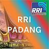 RRI PADANG