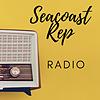Seacoast Rep Radio
