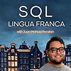 SQL Lingua Franca