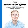 The Dream Job System Podcast