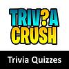 Trivia Crush - Trivia Quizzes cover