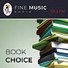 Book Choice cover