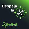 Despeja la X (by Xataka)