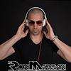 DJ Ron Margan EDM Podcast