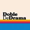 Doble de Drama portada