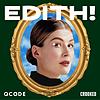 Edith! обкладинка