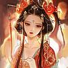 豪门重生之黑暗千金|豪门|欢喜冤家|废柴|复仇 cover