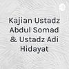 Kajian Ustadz Abdul Somad & Ustadz Adi Hidayat