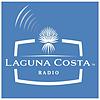 Laguna Costa Radio