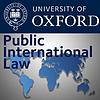 Public International Law Part III