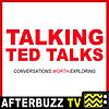 Talking Ted Talks